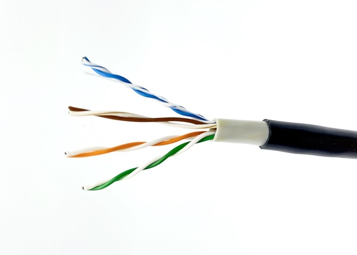 Krf50-12r-pe кабель. Pvc pe 4х2х0 52
